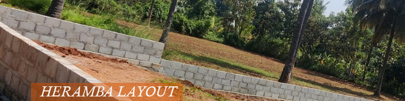Vani Properties